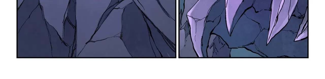 Read Star Martial God Technique chapter 443 image 3 on Lezhin