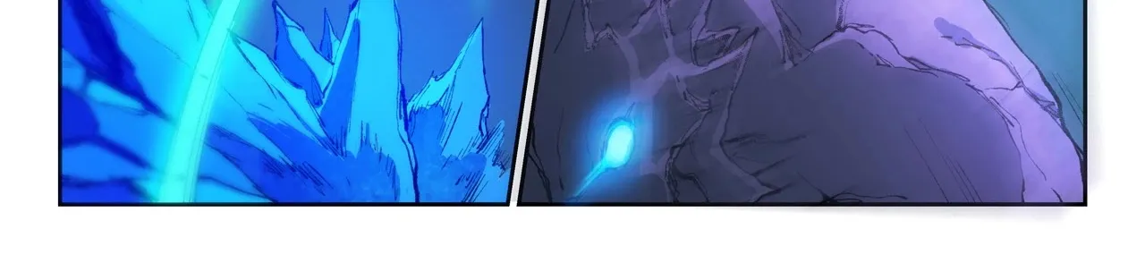 Read Star Martial God Technique chapter 443 image 7 on Lezhin