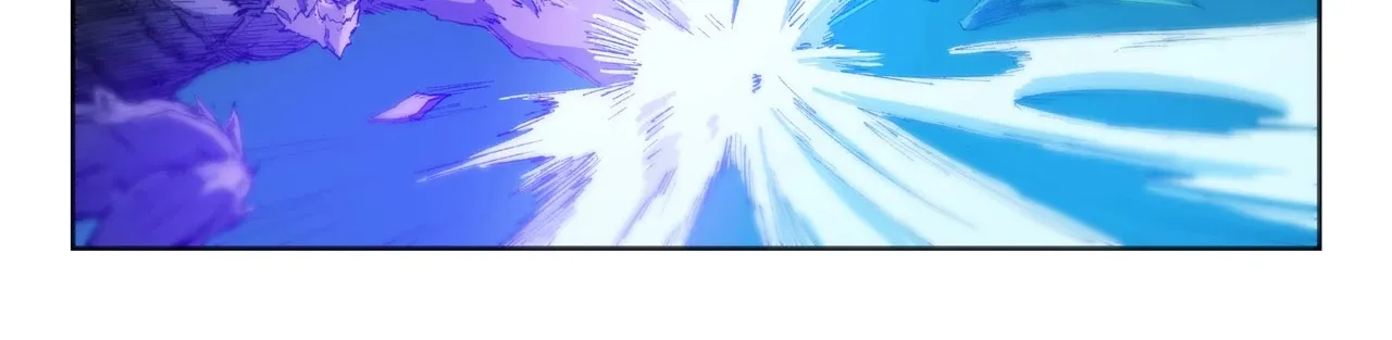 Read Star Martial God Technique chapter 443 image 9 on Lezhin