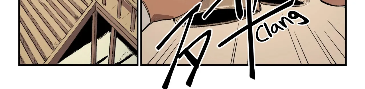 Read Star Martial God Technique chapter 446 image 3 on Lezhin