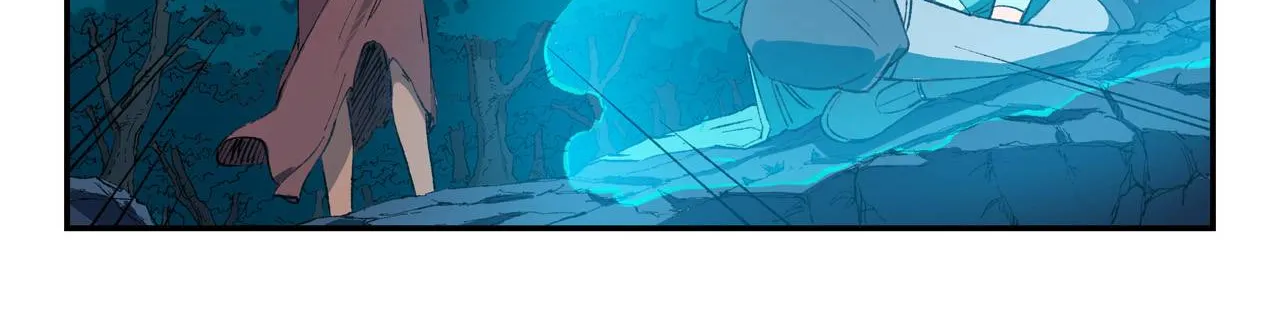 Star Martial God Technique Chapter 447 page 14 - 