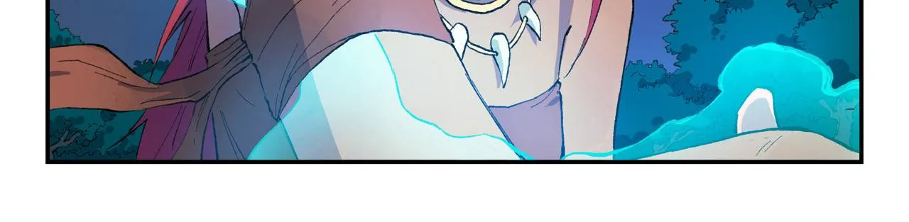 Star Martial God Technique Chapter 447 page 20 - 