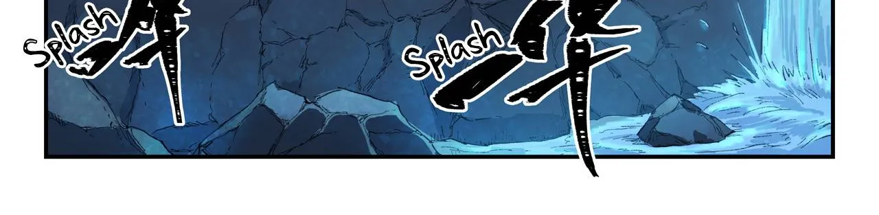 Star Martial God Technique Chapter 447 page 10 - 