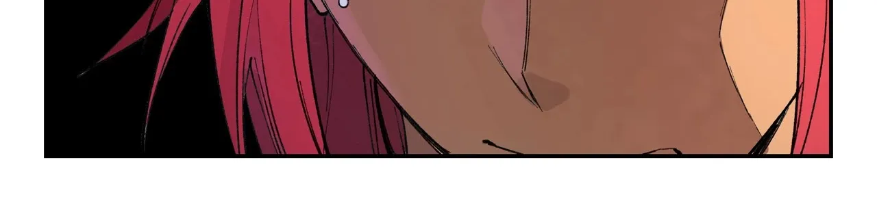 Star Martial God Technique Chapter 448 page 18 - 