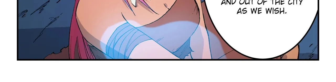 Star Martial God Technique Chapter 448 page 6 - 