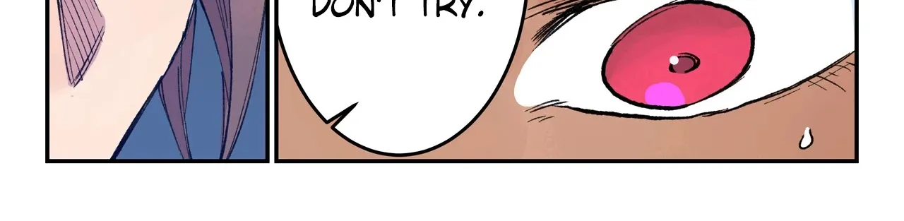 Star Martial God Technique Chapter 448 page 8 - 