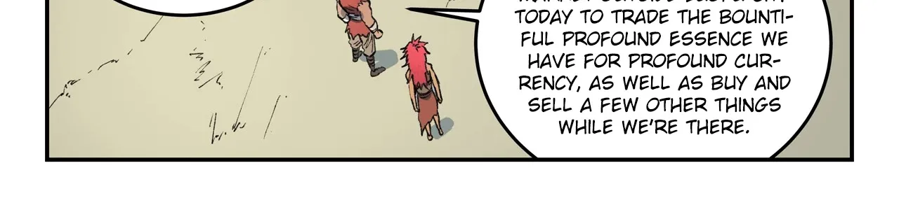 Star Martial God Technique Chapter 449 page 18 - 
