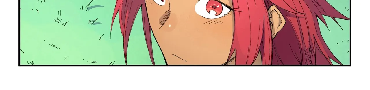 Star Martial God Technique Chapter 449 page 6 - 