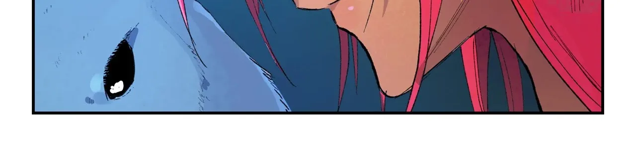 Star Martial God Technique Chapter 449 page 8 - 