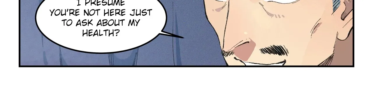 Read Star Martial God Technique chapter 451 image 3 on Lezhin