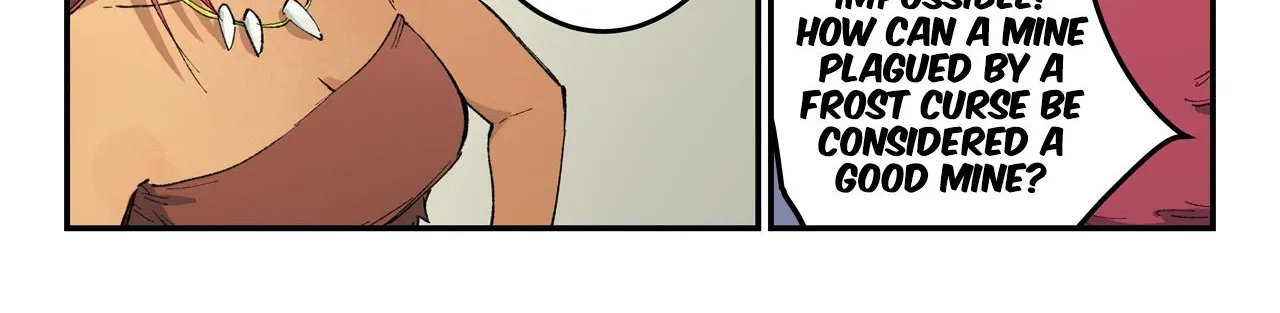 Star Martial God Technique Chapter 452 page 4 - 