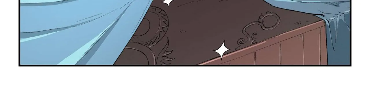 Read Star Martial God Technique chapter 457 image 3 on Lezhin