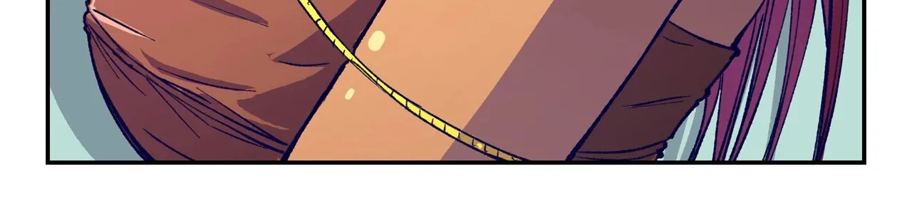 Star Martial God Technique Chapter 458 page 4 - 