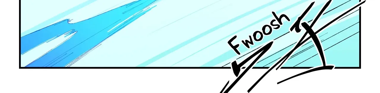 Star Martial God Technique Chapter 459 page 12 - 