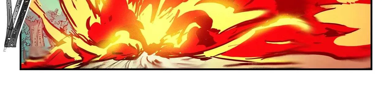 Read Star Martial God Technique chapter 460 image 7 on Lezhin
