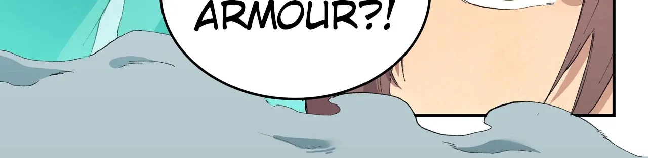 Read Star Martial God Technique chapter 461 image 3 on Lezhin