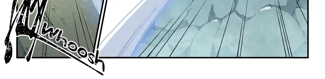 Star Martial God Technique Chapter 462 page 4 - 