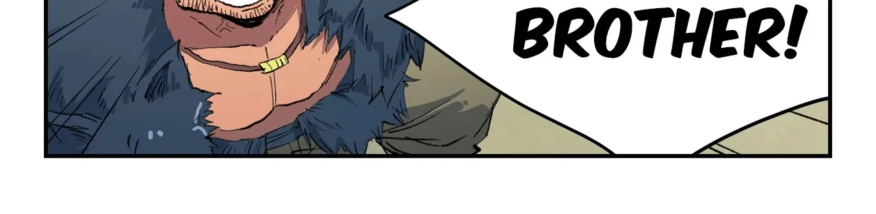 Star Martial God Technique Chapter 462 page 8 - 