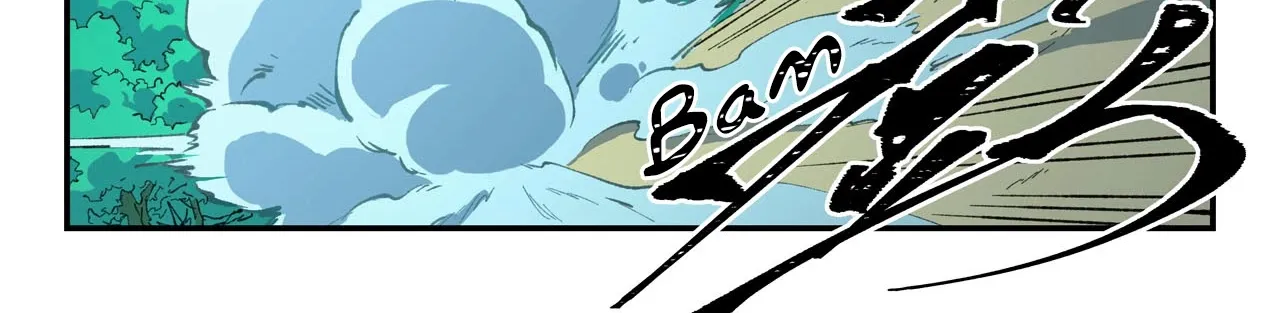 Star Martial God Technique Chapter 463 page 14 - 