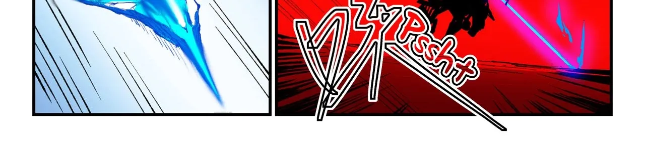 Star Martial God Technique Chapter 463 page 20 - 