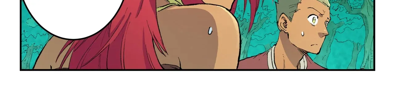 Star Martial God Technique Chapter 463 page 8 - 