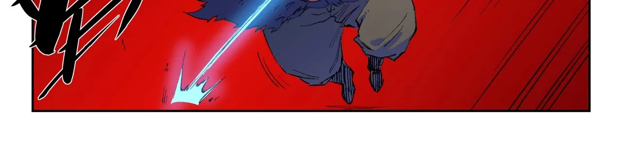 Read Star Martial God Technique chapter 464 image 3 on Lezhin