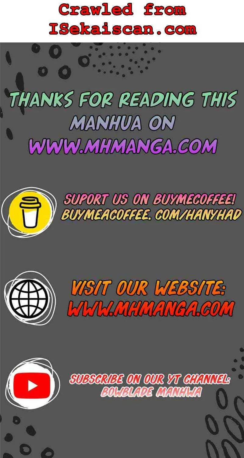Star Martial God Technique Chapter 469 page 1 - 