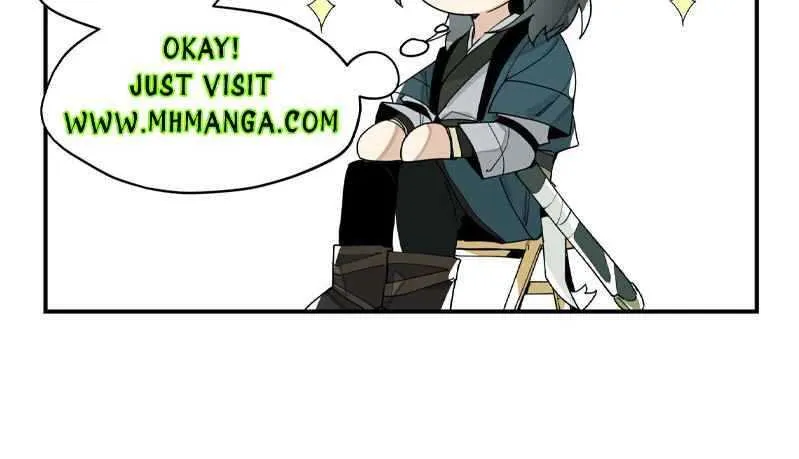 Read Star Martial God Technique chapter 477 image 8 on Lezhin
