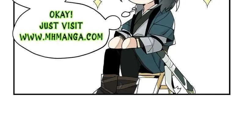 Star Martial God Technique Chapter 480 page 9 - 