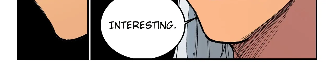 Star Martial God Technique Chapter 481 page 20 - 