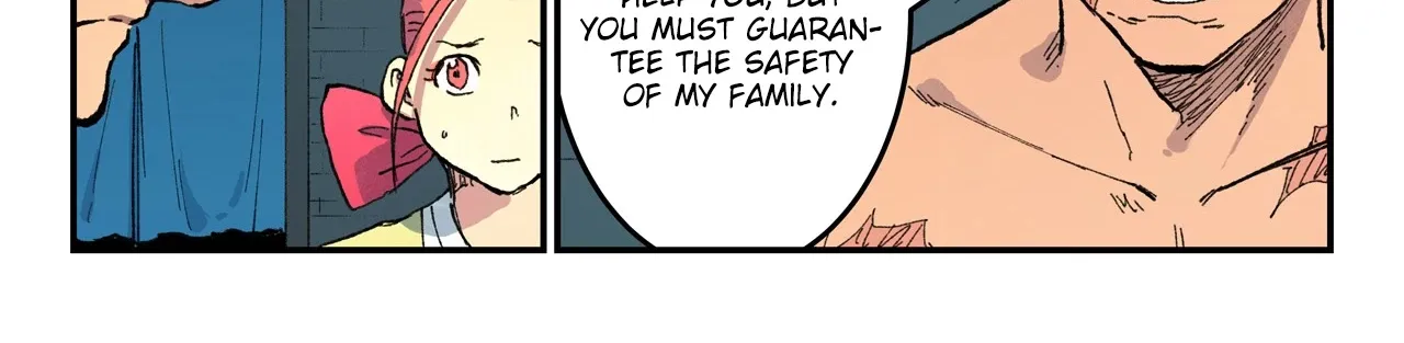 Star Martial God Technique Chapter 481 page 4 - 