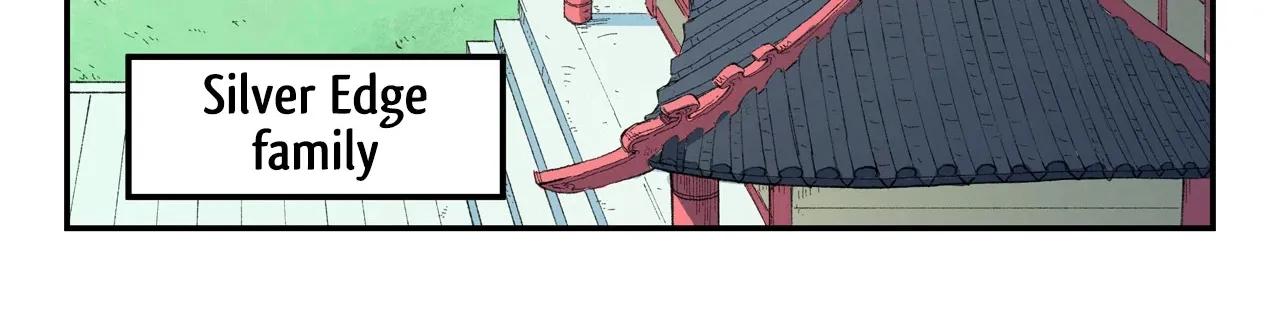 Star Martial God Technique Chapter 481 page 10 - 