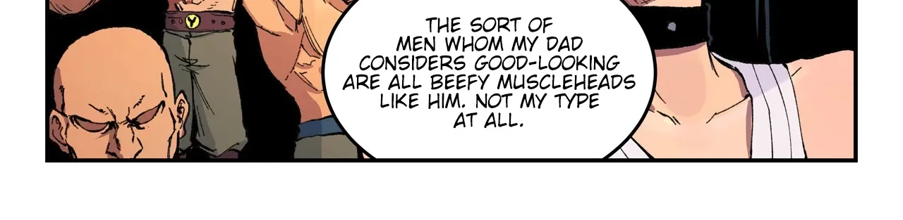 Star Martial God Technique Chapter 482 page 20 - 