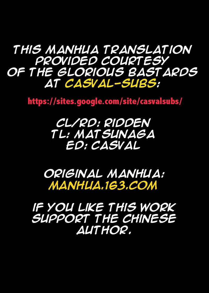 Read Star Martial God Technique chapter 49 image 9 on Lezhin