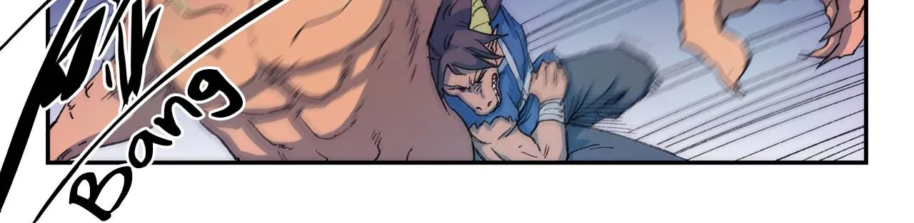 Star Martial God Technique Chapter 513 page 4 - 