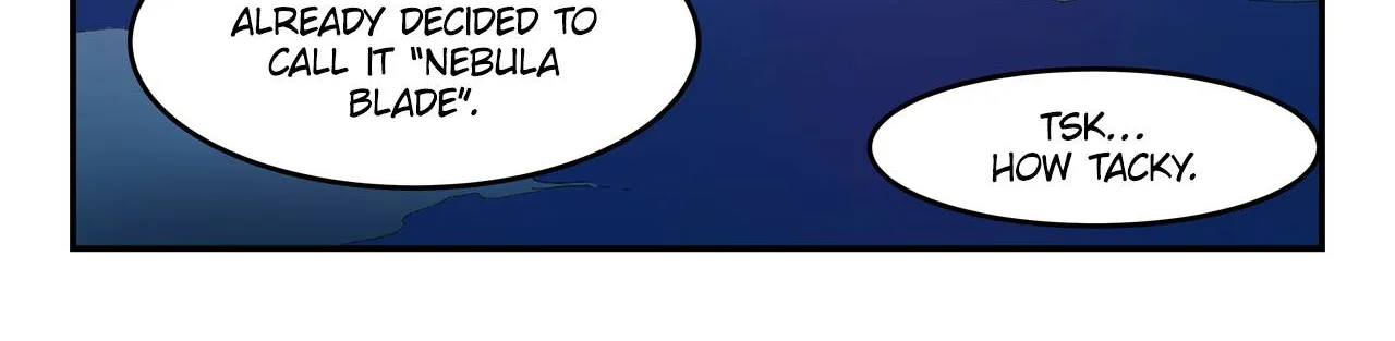 Star Martial God Technique Chapter 514 page 6 - 