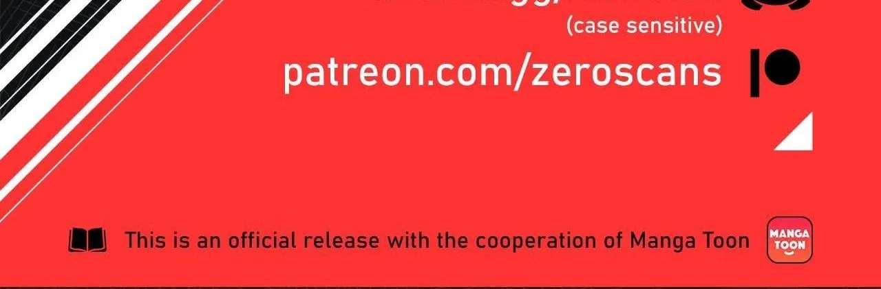 Read Star Martial God Technique chapter 515 image 1 on Lezhin