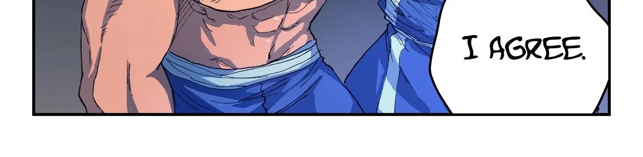 Read Star Martial God Technique chapter 515 image 7 on Lezhin