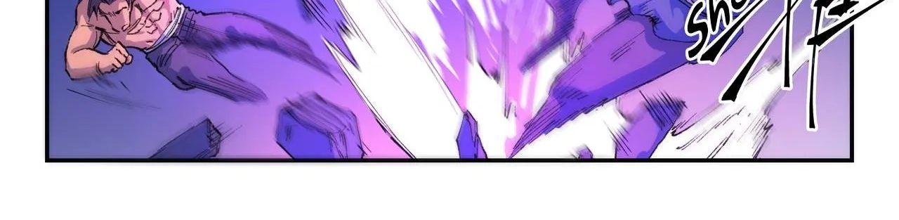 Read Star Martial God Technique chapter 515 image 9 on Lezhin