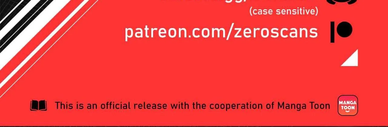 Read Star Martial God Technique chapter 516 image 1 on Lezhin
