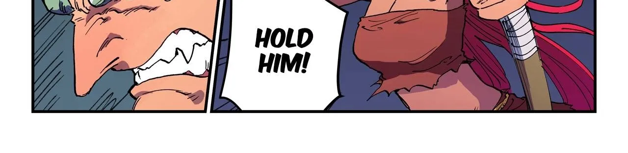 Read Star Martial God Technique chapter 516 image 13 on Lezhin