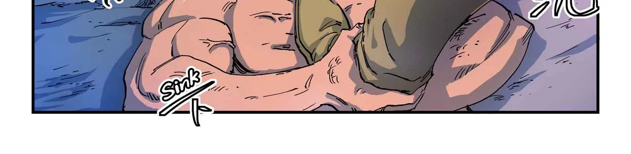 Read Star Martial God Technique chapter 516 image 9 on Lezhin