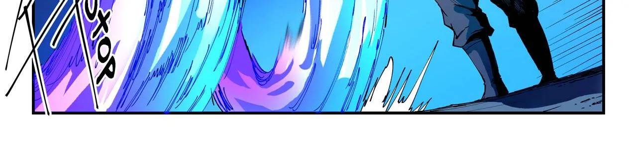 Read Star Martial God Technique chapter 519 image 7 on Lezhin