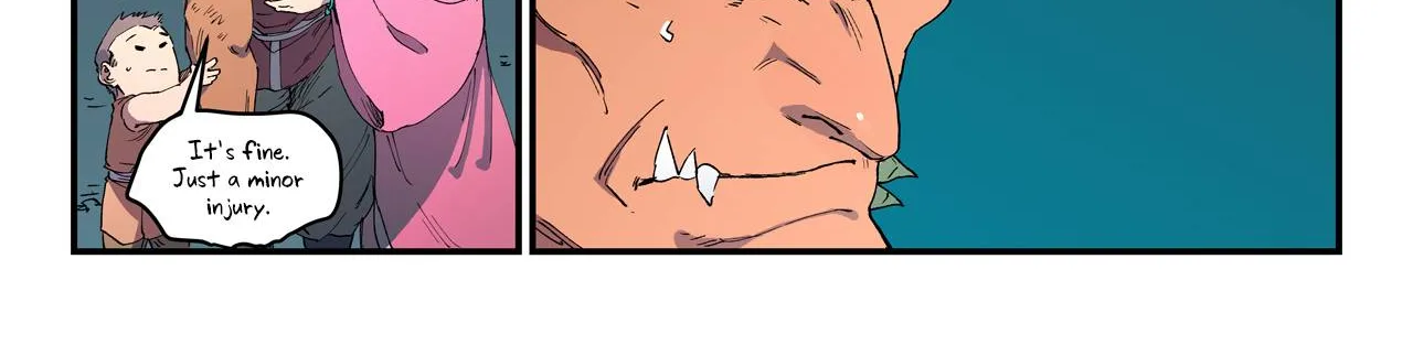 Star Martial God Technique Chapter 520 page 20 - 