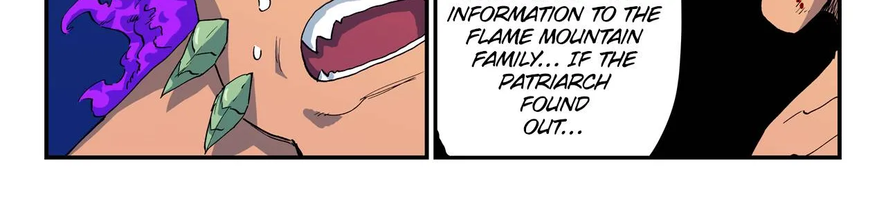 Star Martial God Technique Chapter 520 page 6 - 