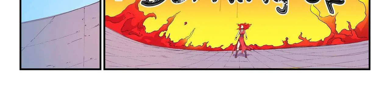 Read Star Martial God Technique chapter 527 image 3 on Lezhin