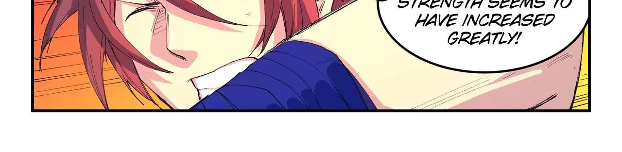 Read Star Martial God Technique chapter 528 image 13 on Lezhin