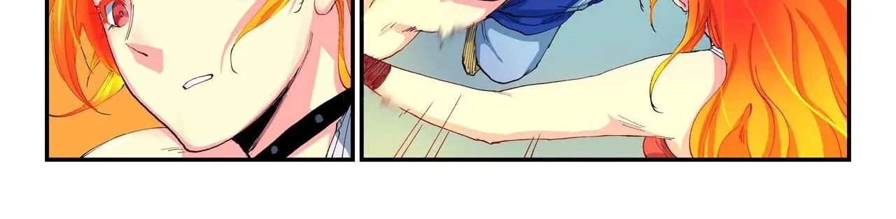 Read Star Martial God Technique chapter 528 image 7 on Lezhin