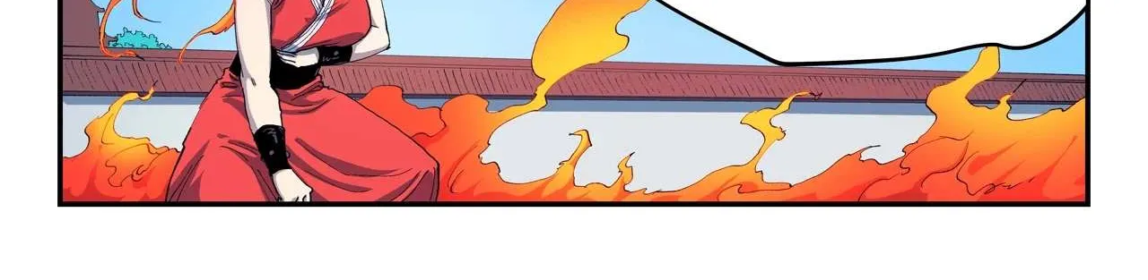 Read Star Martial God Technique chapter 529 image 5 on Lezhin