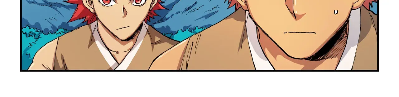 Star Martial God Technique Chapter 532 page 2 - 